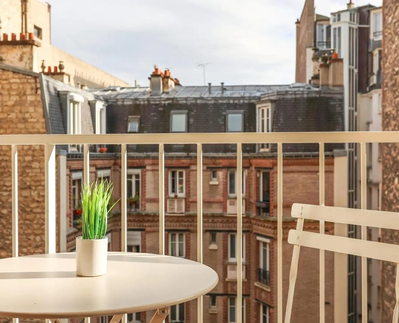 Grand & Bel Apartement Pres De Notre Dame Et La Seine Paris Apartment