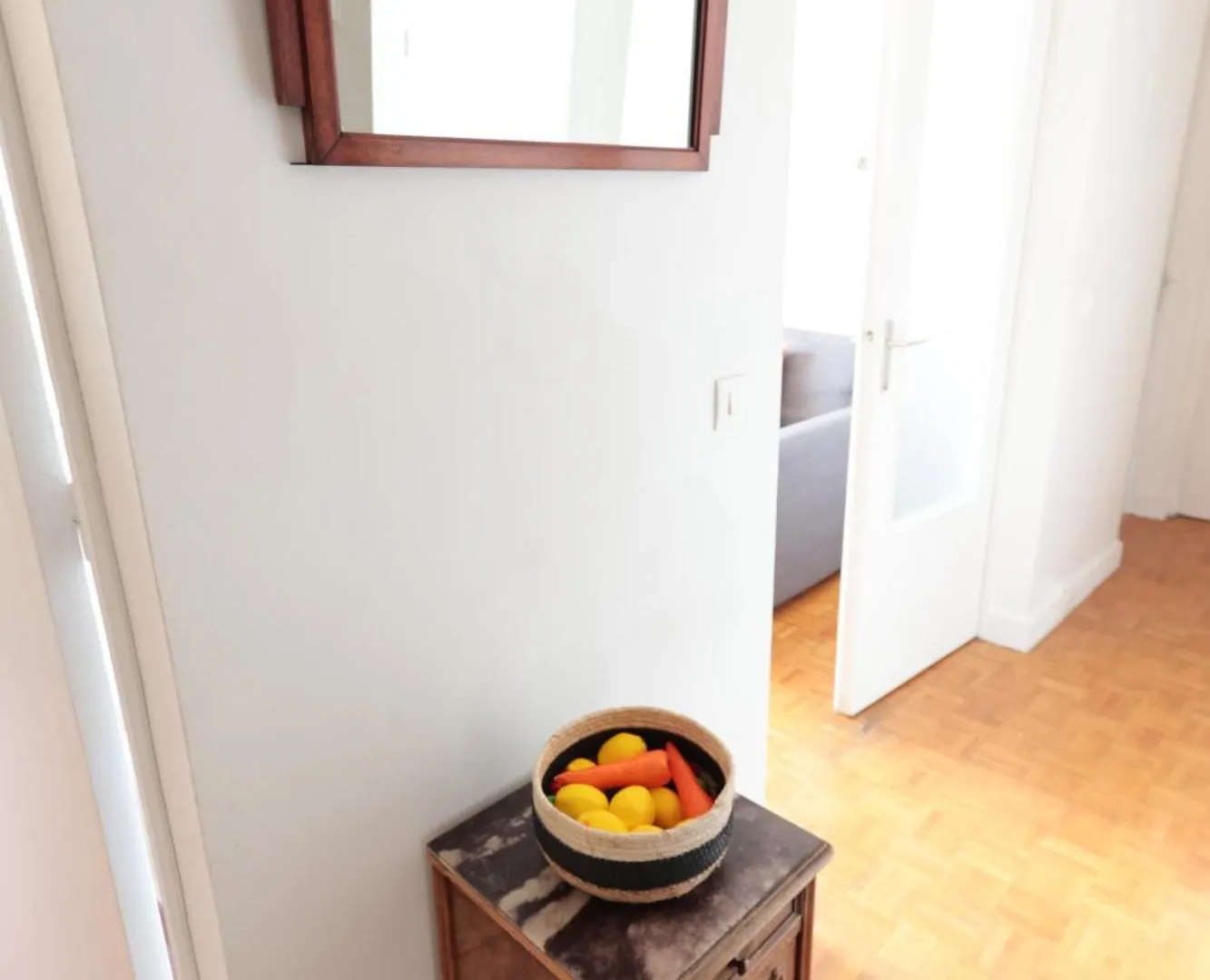 Grand & Bel Apartement Pres De Notre Dame Et La Seine Paris France